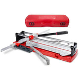 Rubi TR Magnet Tile Cutters