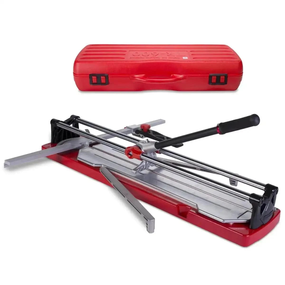 Rubi TR Magnet Tile Cutters