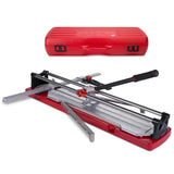 Rubi TR Magnet Tile Cutters