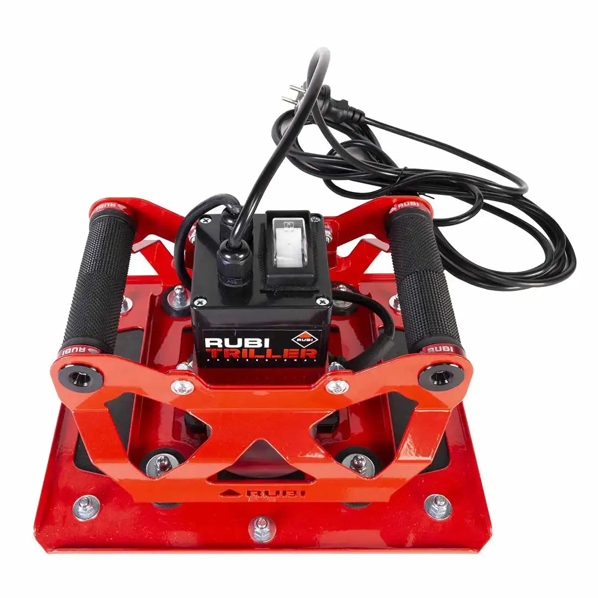Rubi Vibration Tile Tool