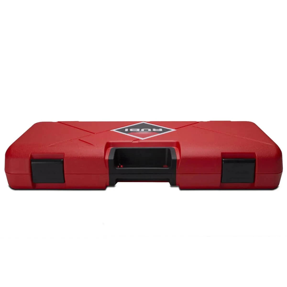 Rubi Case 18366 Rubi TS Max Case Clip. Contractors Direct.