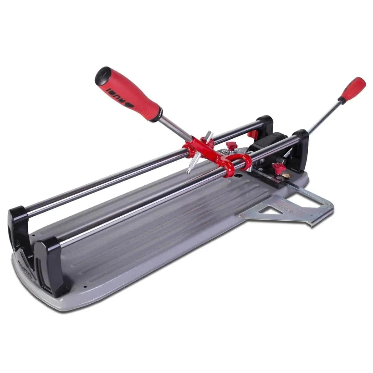 Ruby Cutter Rubi Tools TS Max Tile Cutters. Contractors Direct.
