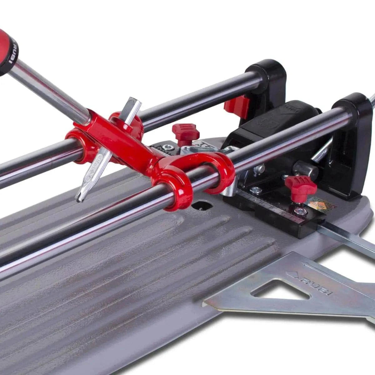 Ruby Cutter Rubi Tools TS Max Tile Cutters. Contractors Direct.