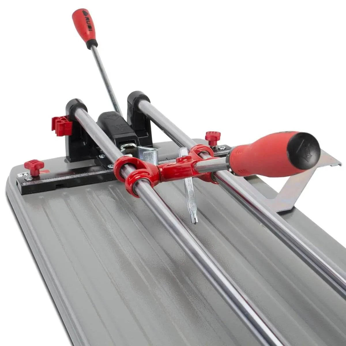 Ruby Cutter Rubi Tools TS Max Tile Cutters. Contractors Direct.