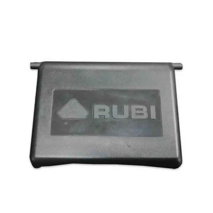 rubi tile cutter case clip