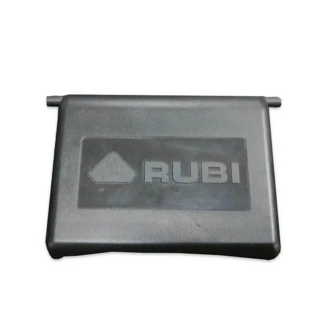 rubi tile cutter case clip