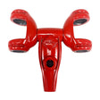 Rubi TS & Plus Tool Holder