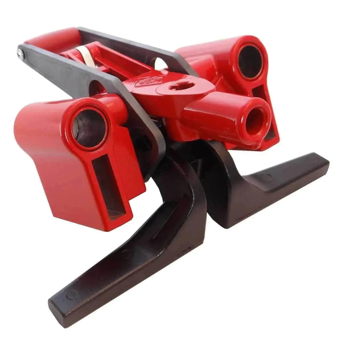 rub様 オーダー専用 Rubi TX Series Tile Cutter Breaker. Contractors Direct