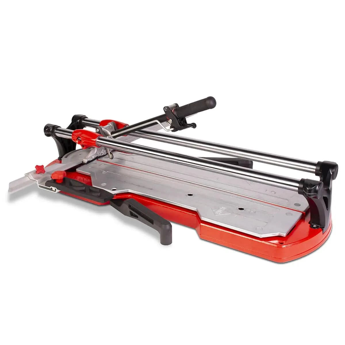 Rubi TX MAX Series Ceramic Tile Cutters