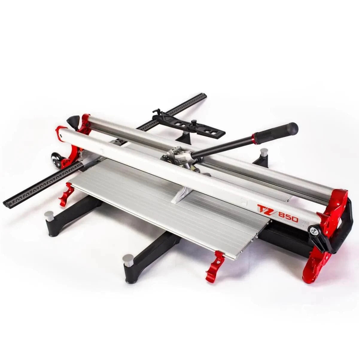 Ruby Cutter Rubi TZ Series Professional Tile Cutters | Contractors Direct