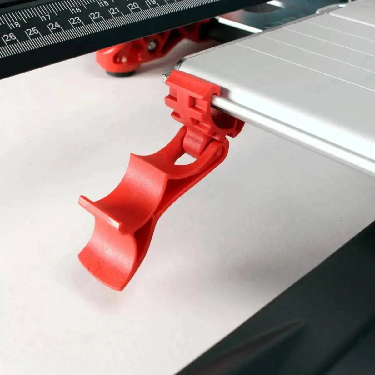 Ruby Cutter Rubi TZ Series Professional Tile Cutters | Contractors Direct