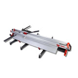 Rubi TZ Series Professional Tile Cutters