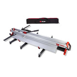 Rubi TZ Series Professional Tile Cutters