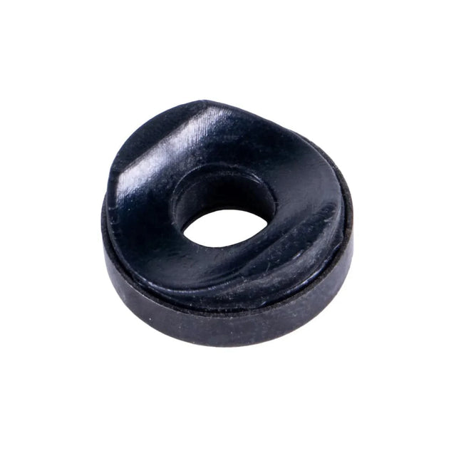 Rubi Washer Insert for Speed Magnet Tile Cutters