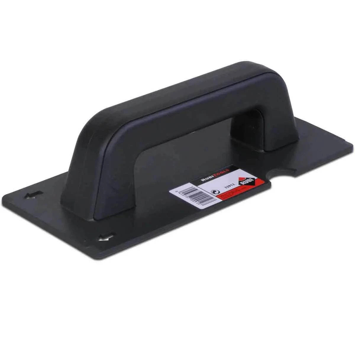 Rubi Tripleclean Grout Sponge Handle