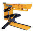Probst RVD-4.5-ECO Concrete Pipe Lifter