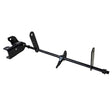 Husqvarna Z254F RZ Deck Lift Shaft Assembly