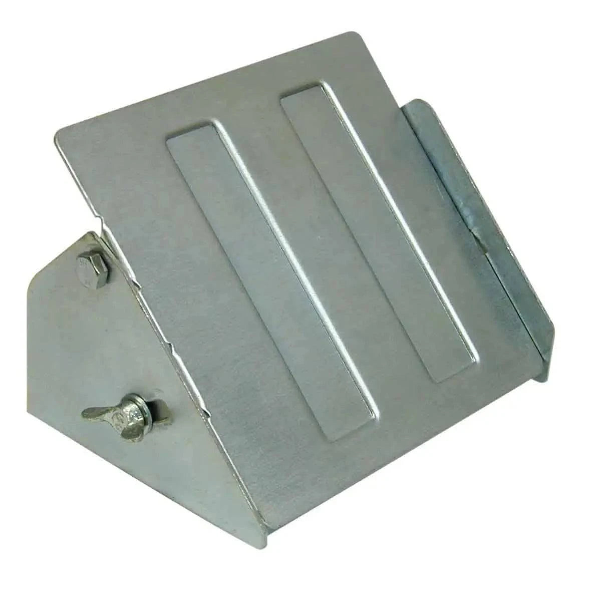 Pearl VX10.2 Tile Saw Miter Block. Contractors Direct