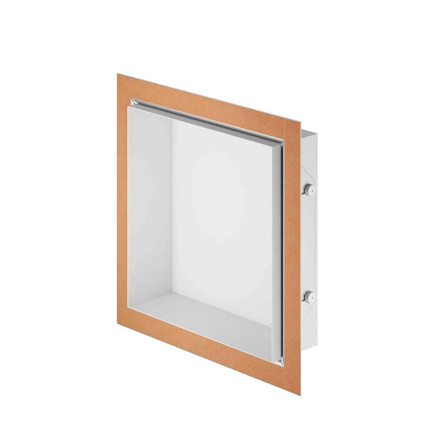 Schluter Design Niche