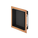 Schluter Design Niche