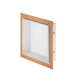 Schluter Design Niche