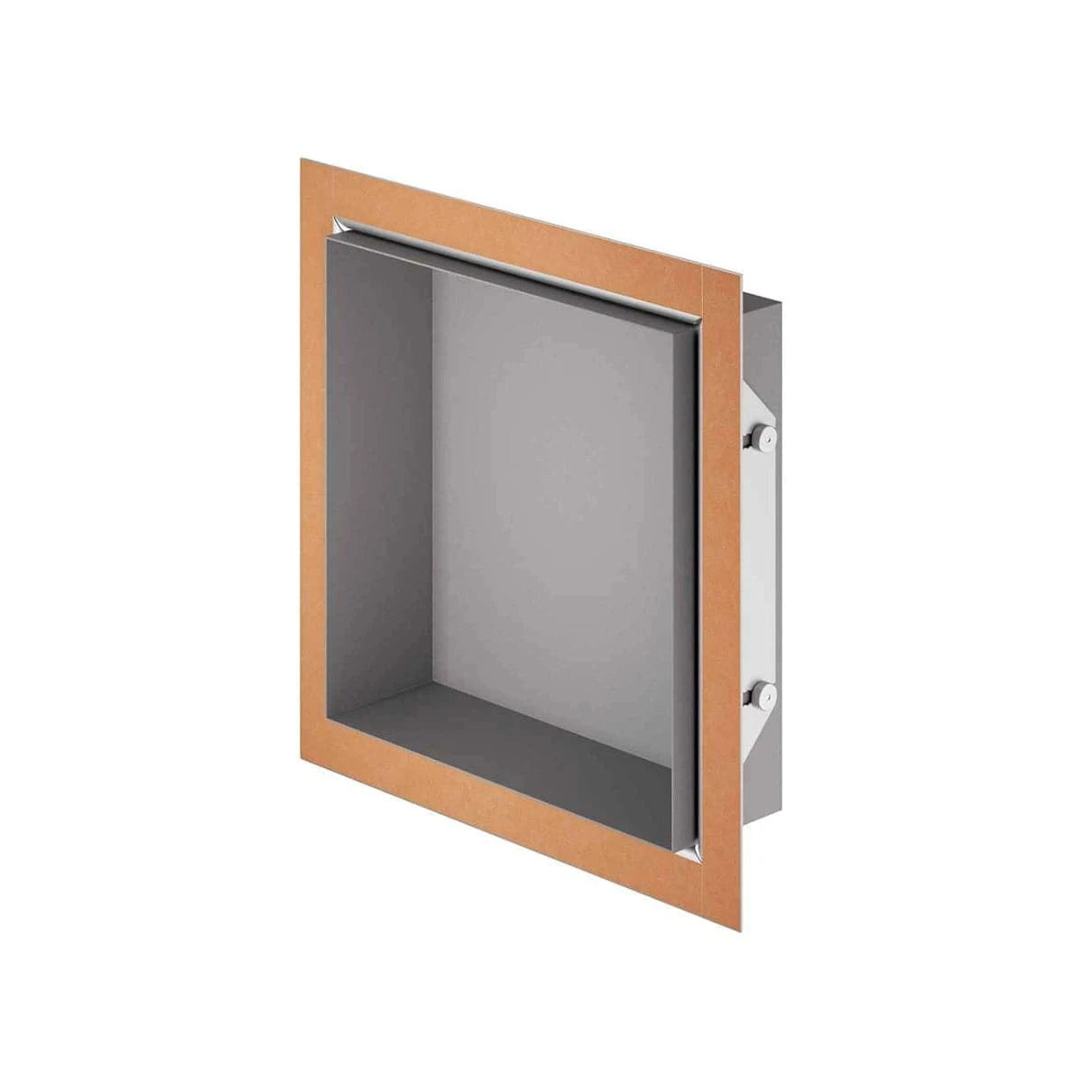 Schluter Design Niche