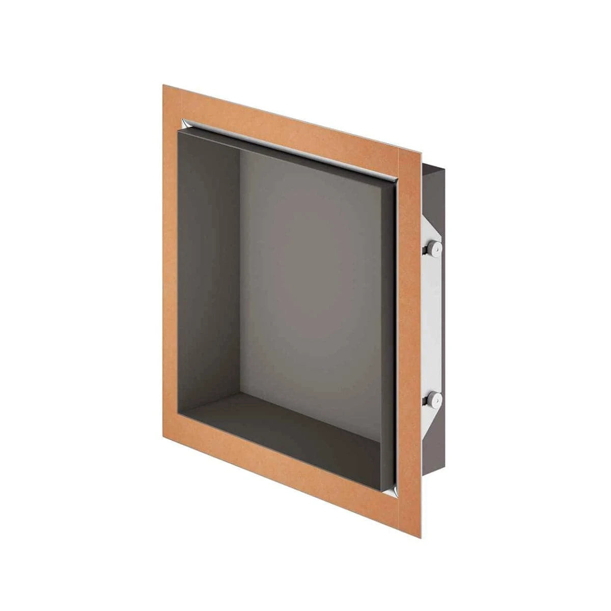 Schluter Design Niche