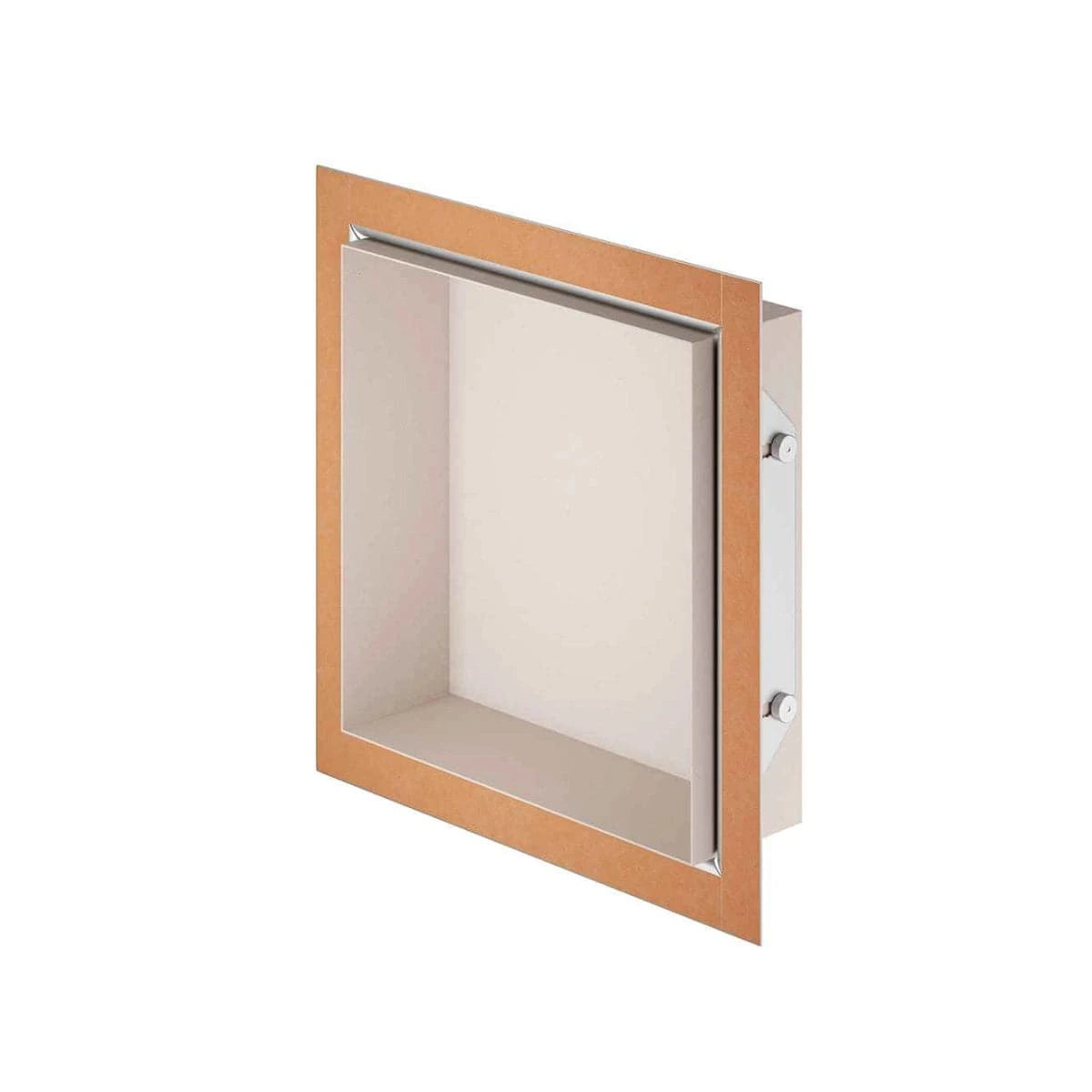 Schluter Design Niche