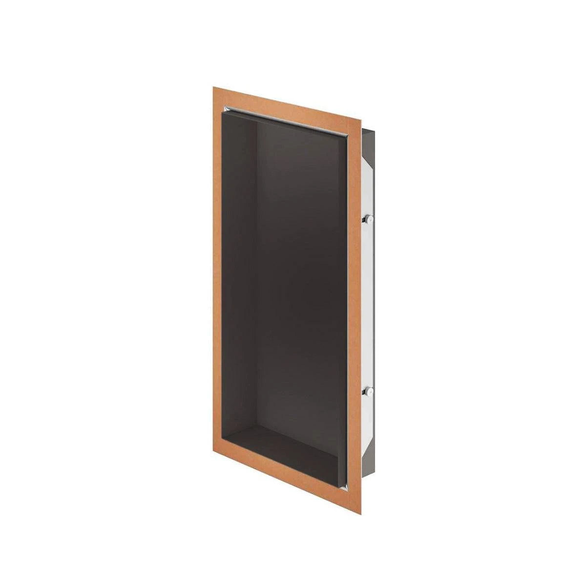 Schluter Design Niche