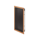 Schluter Design Niche