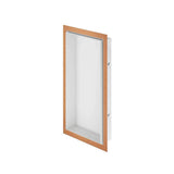Schluter Design Niche