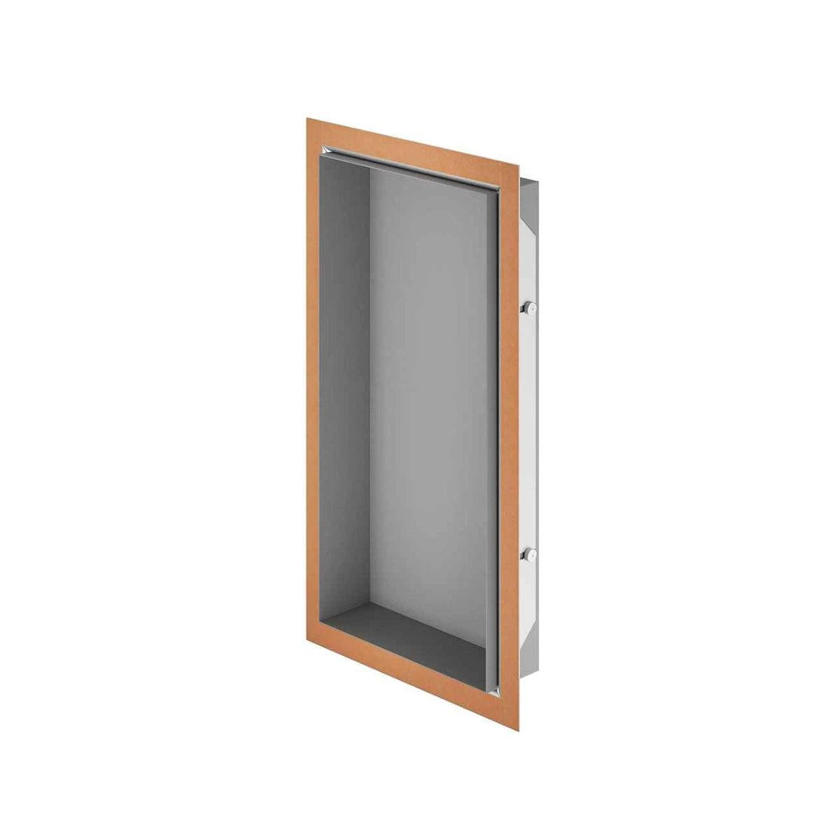 Schluter Design Niche