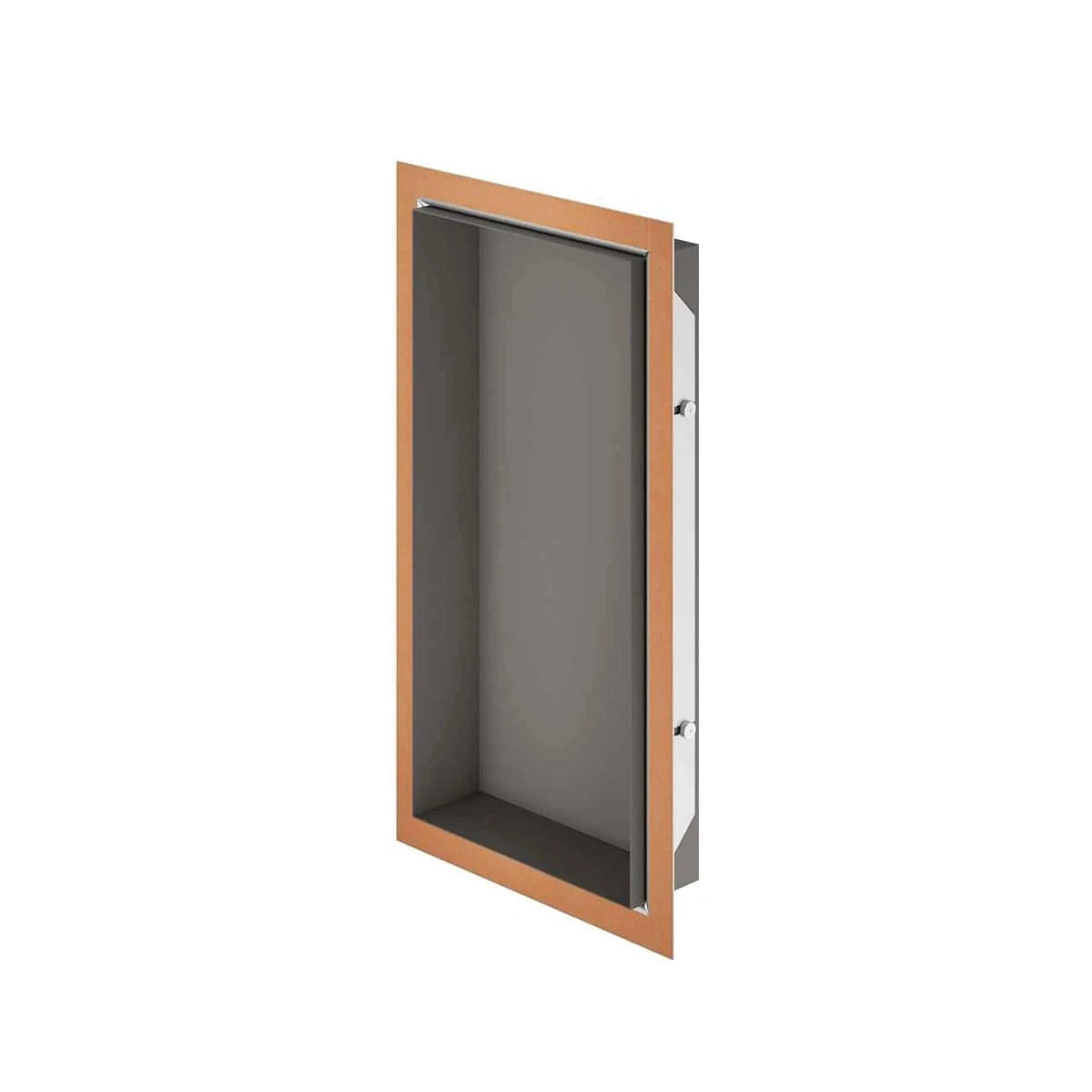 Schluter Design Niche