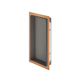 Schluter Design Niche