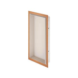 Schluter Design Niche
