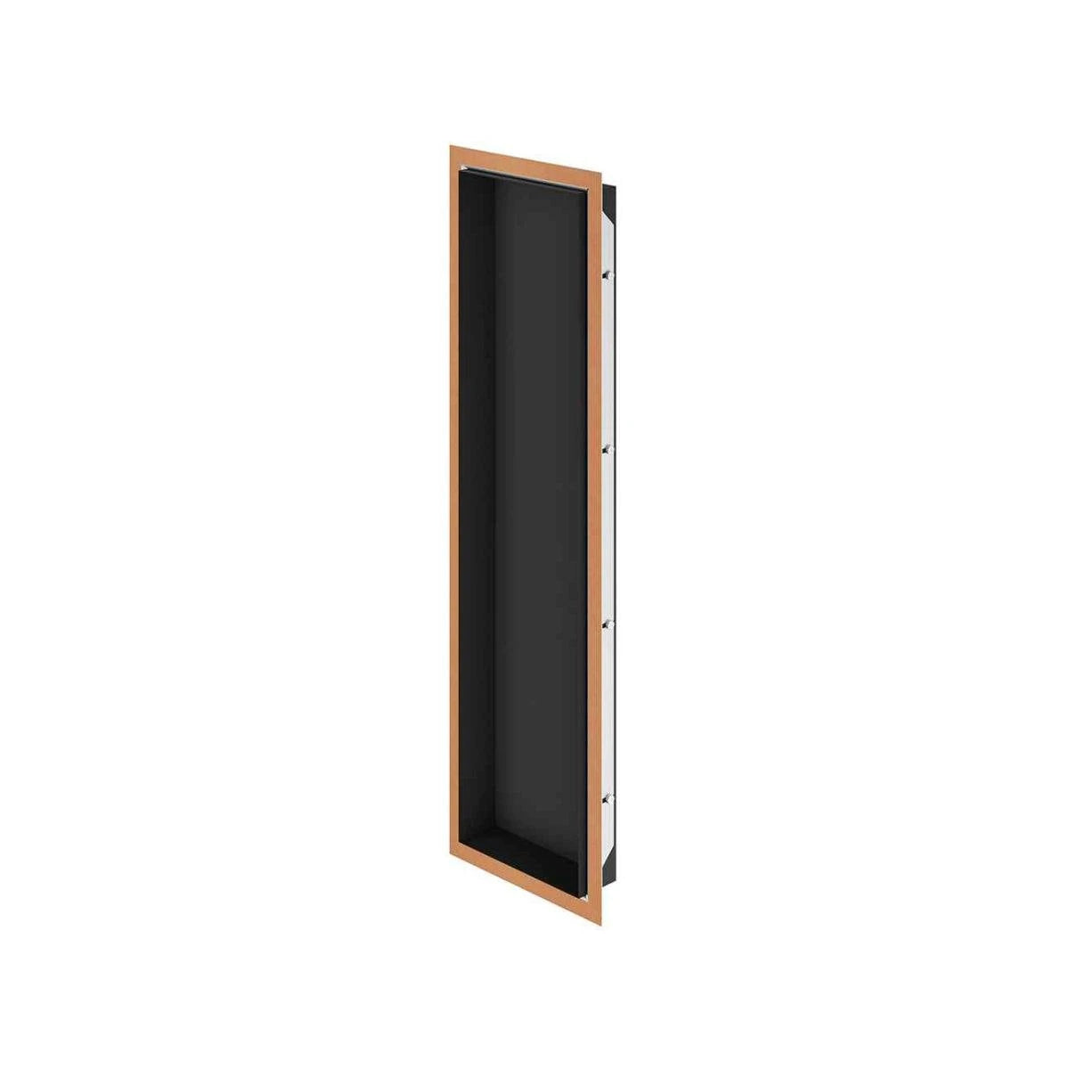 Schluter Design Niche