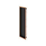 Schluter Design Niche