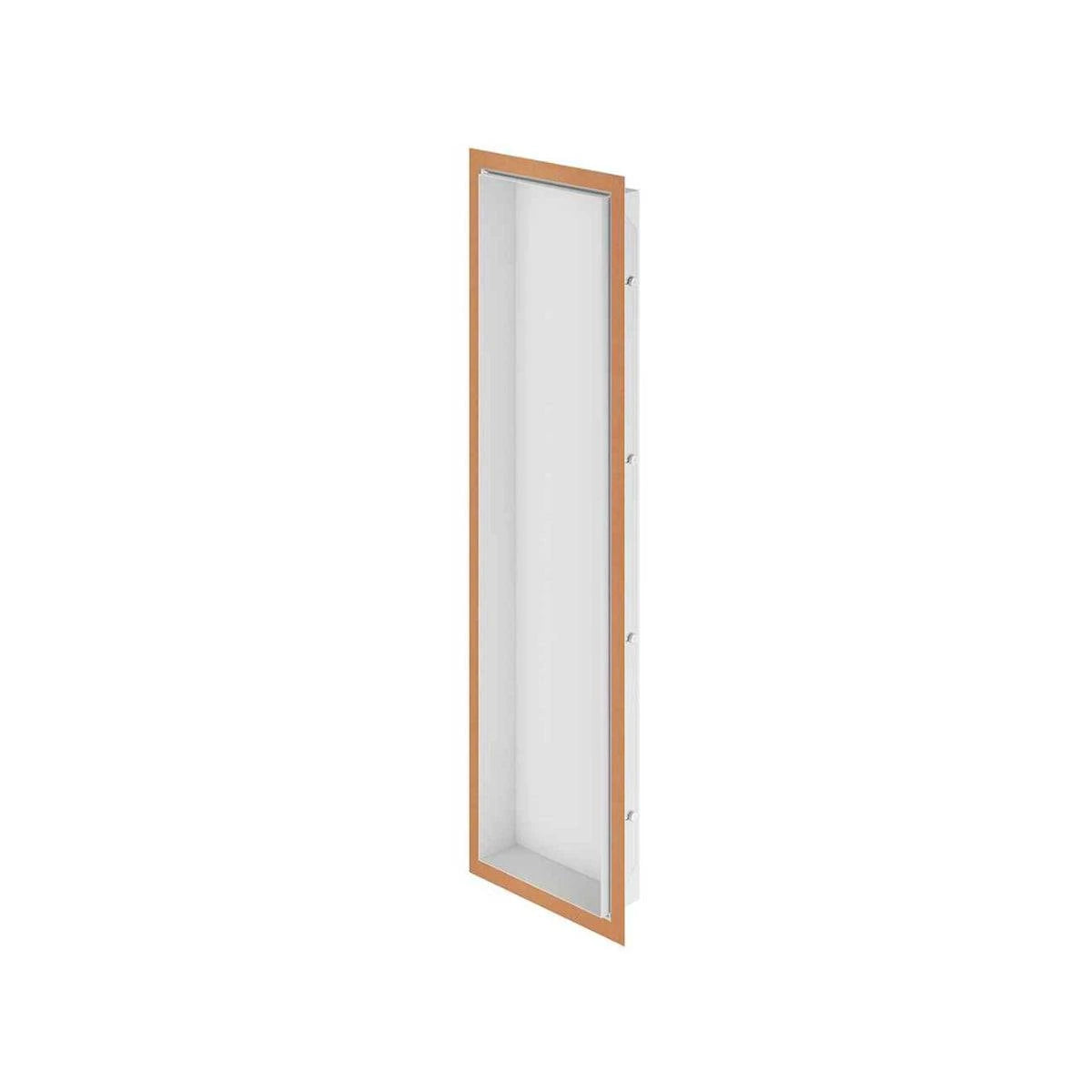 Schluter Design Niche