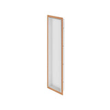 Schluter Design Niche