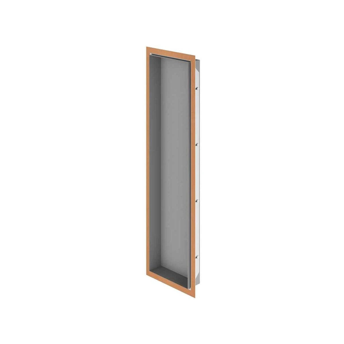 Schluter Design Niche