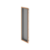 Schluter Design Niche