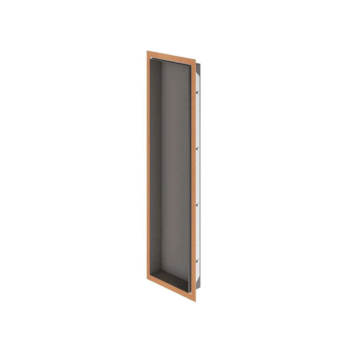 Schluter Design Niche