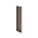 Schluter Design Niche