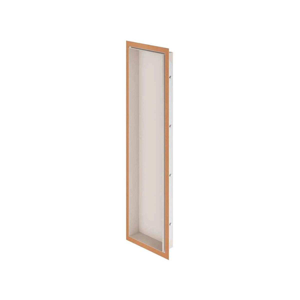 Schluter Design Niche