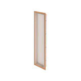 Schluter Design Niche