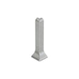 Schluter DESIGNBASE-SL Outside Corner
