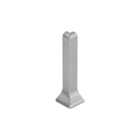 Schluter DESIGNBASE-SL Outside Corner