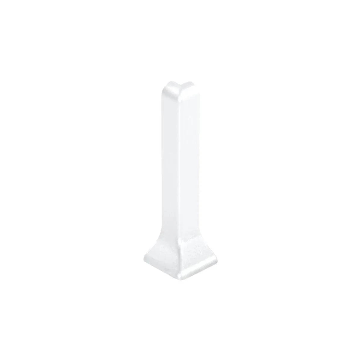Schluter DESIGNBASE-SL Outside Corner