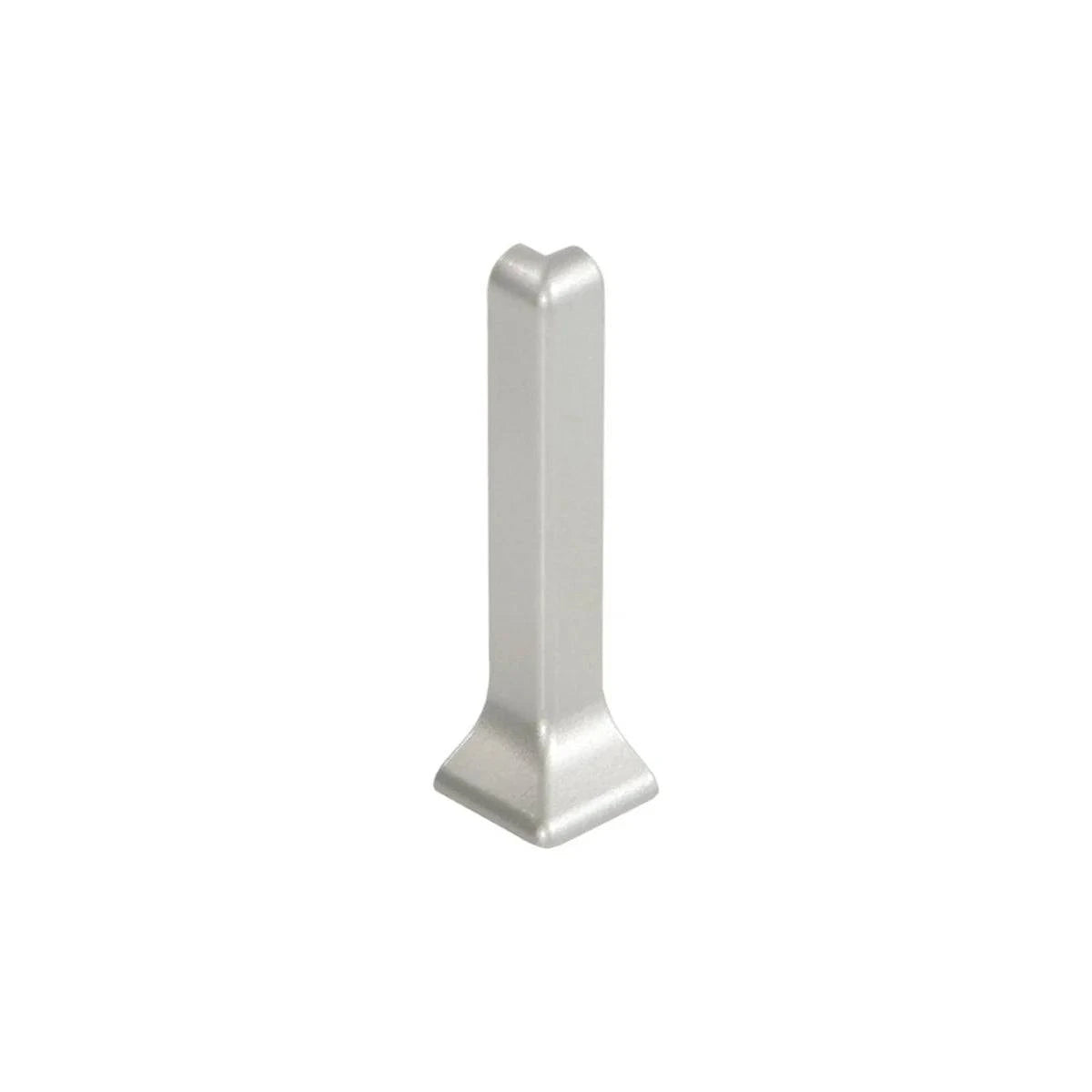Schluter DESIGNBASE-SL Outside Corner