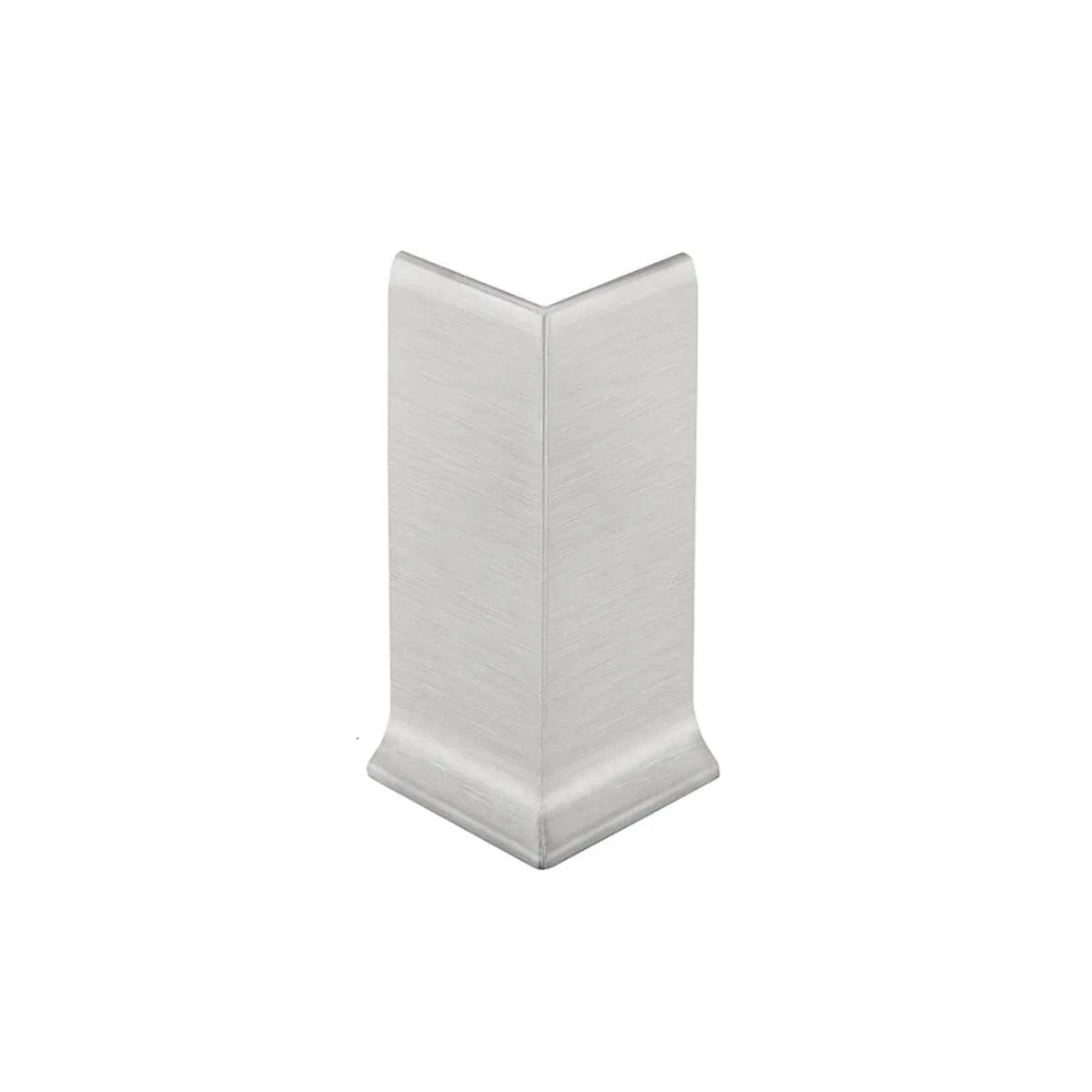 Schluter DESIGNBASE-SL Outside Corner